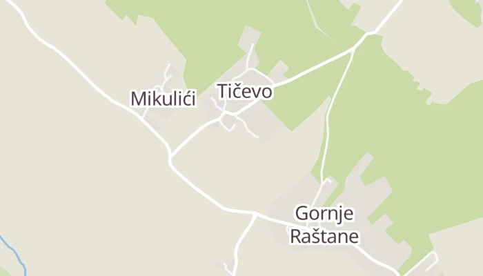 지도 /> </a> </div> <div class=