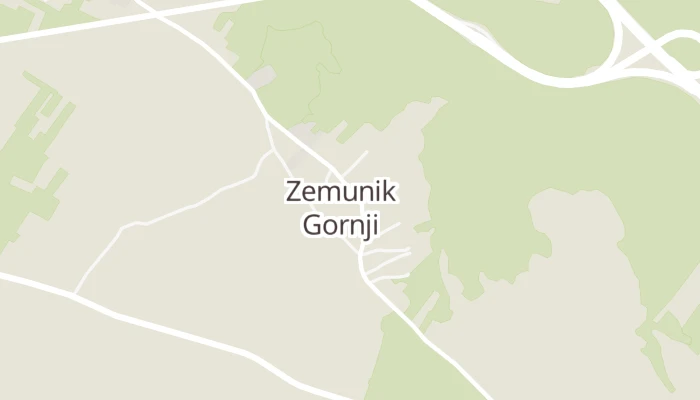 Karta