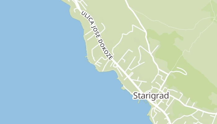Kort