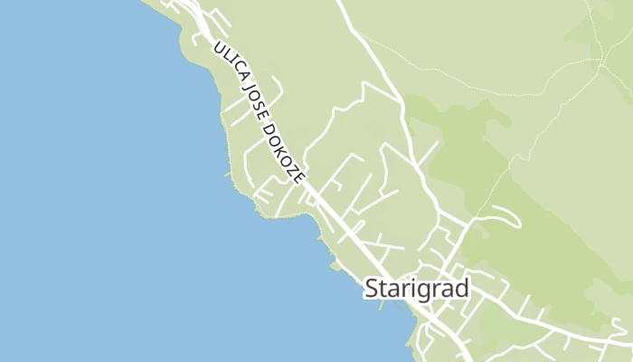 Карта