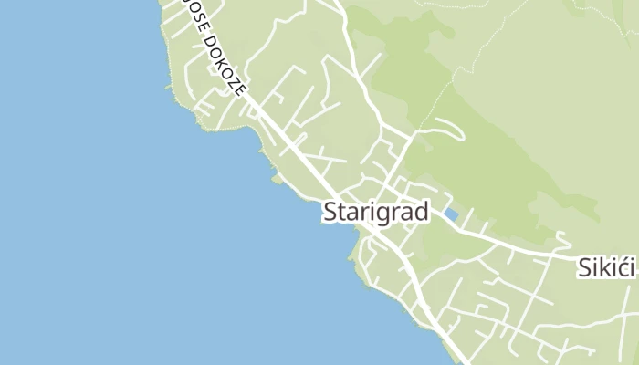 Karte