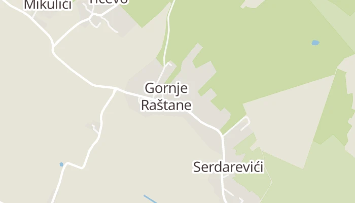 Mapa /> </a> </div> <div class=