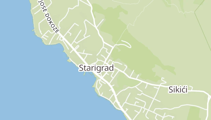 Kort
