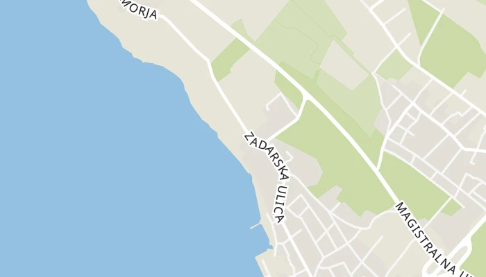 地图