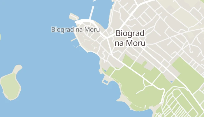 Térkép