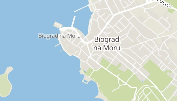 Карта