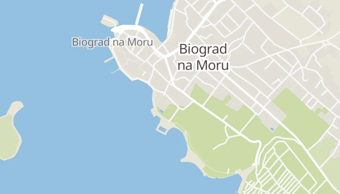 Kort