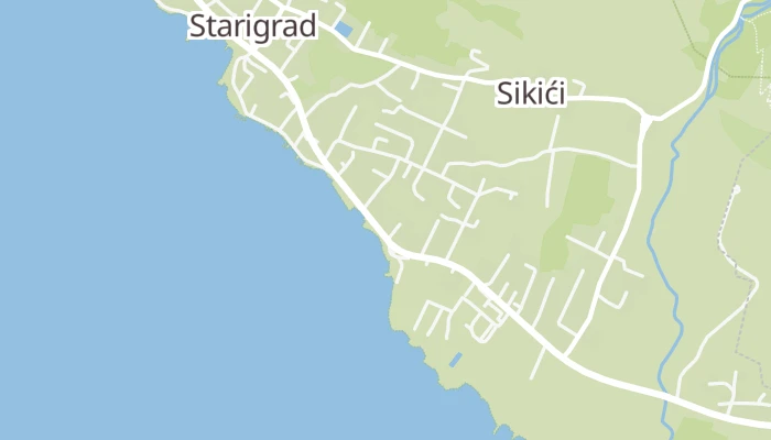 Térkép