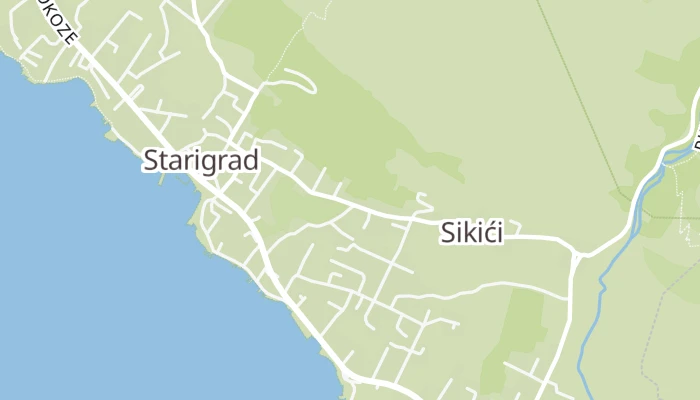 Kort