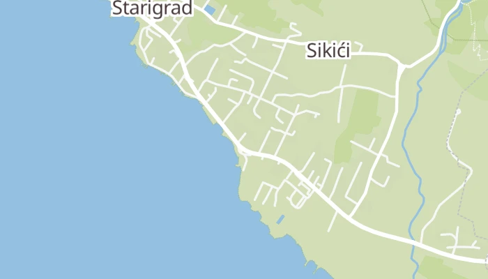 地图