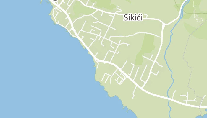 マップ
