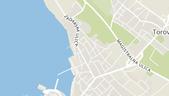 Карта