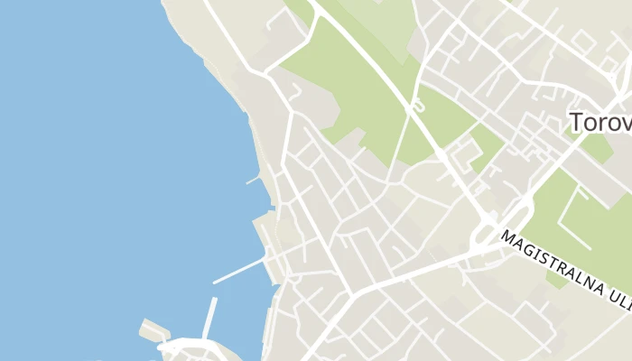Kort