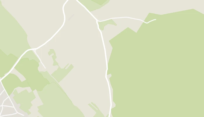 地图