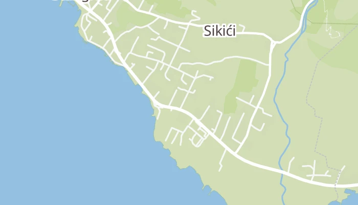 マップ