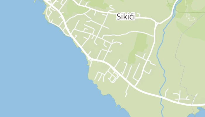 Карта
