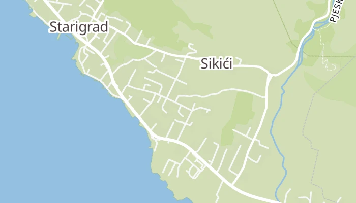 地图