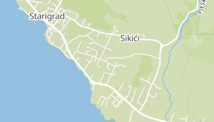Karte