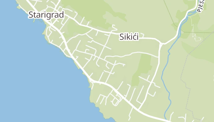 Harita