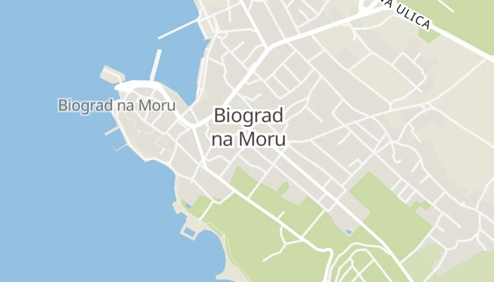 地图