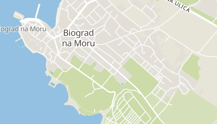 Karta