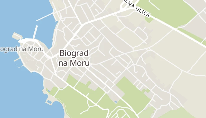 Kort