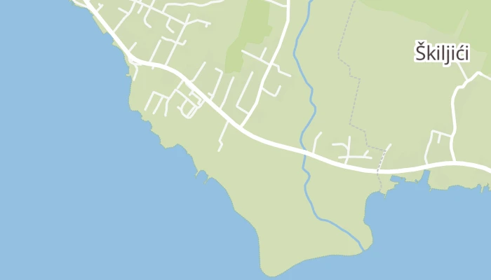 Карта