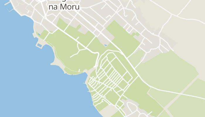 Térkép