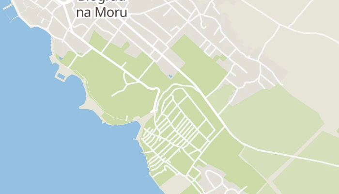 Kort