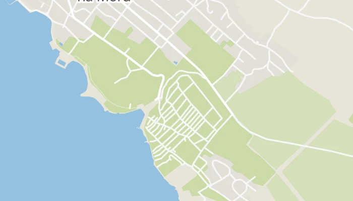 지도