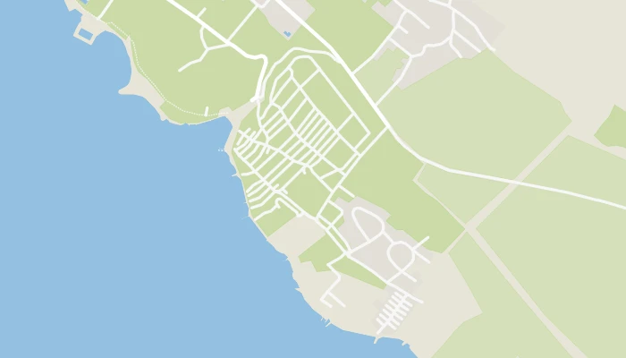지도