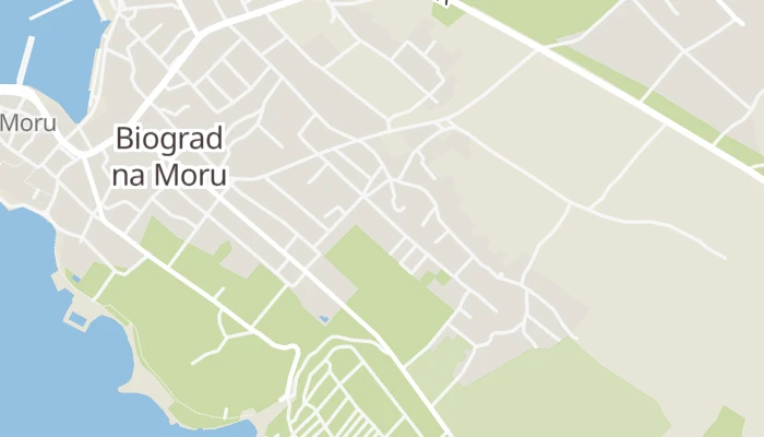 Karta