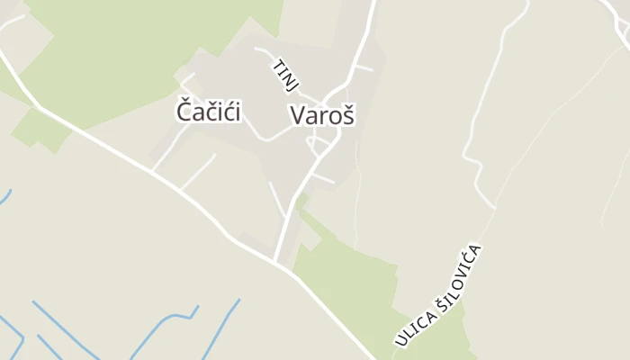 Karta