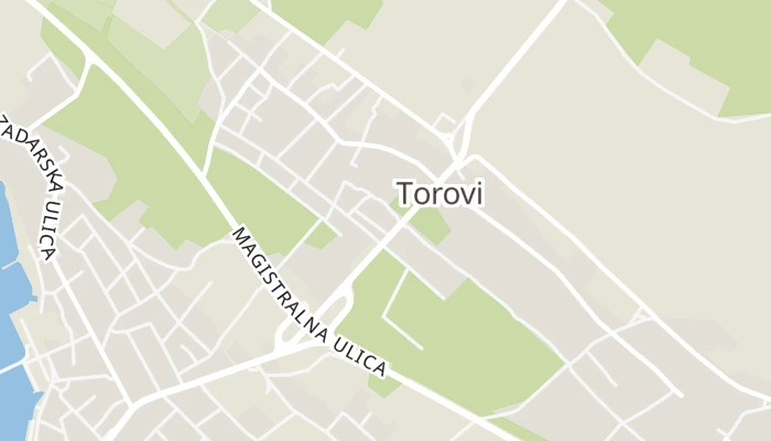 Karta