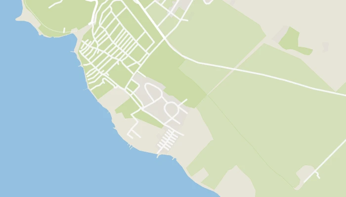 Χάρτης