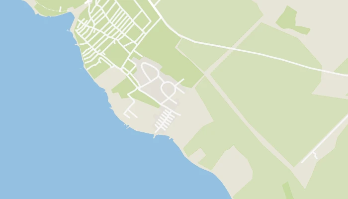 Kort