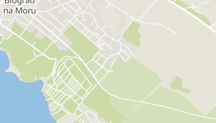 지도