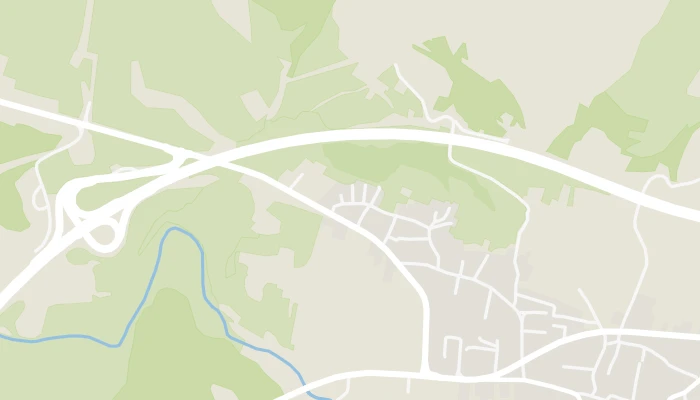 Karta