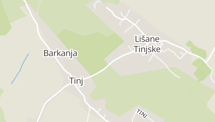 Mapa /> </a> </div> <div class=