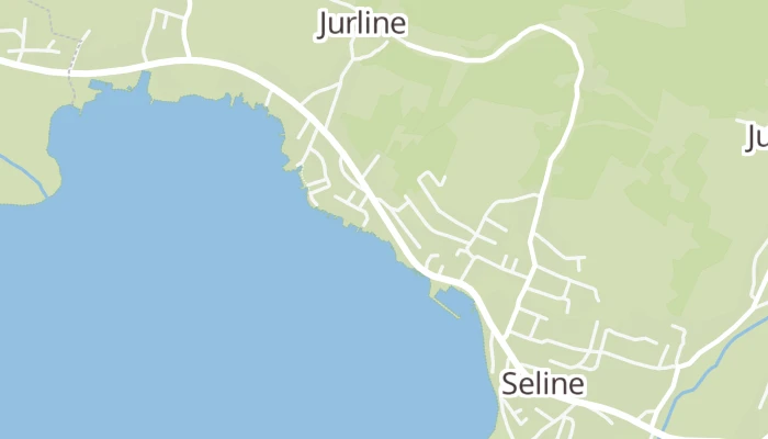 Térkép