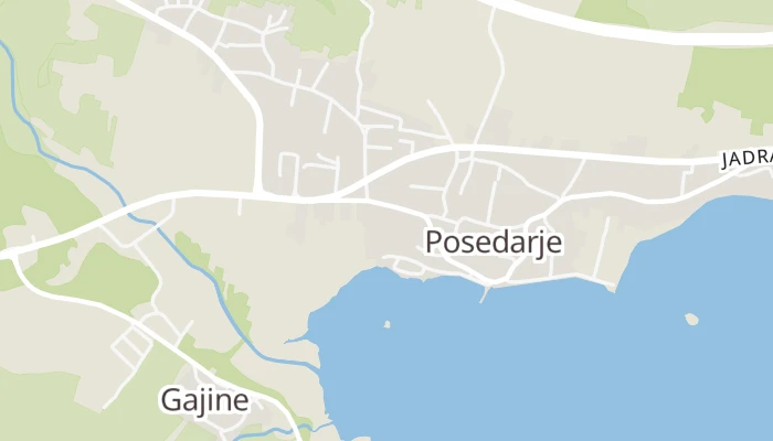 Χάρτης