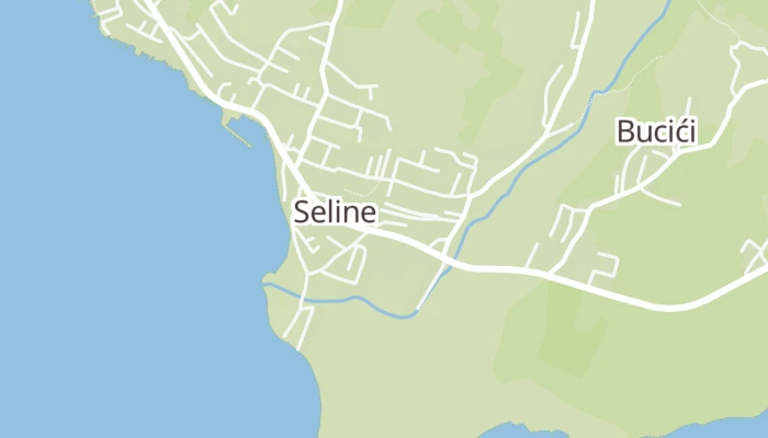 Térkép