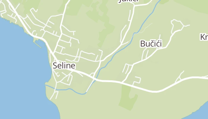 Karte