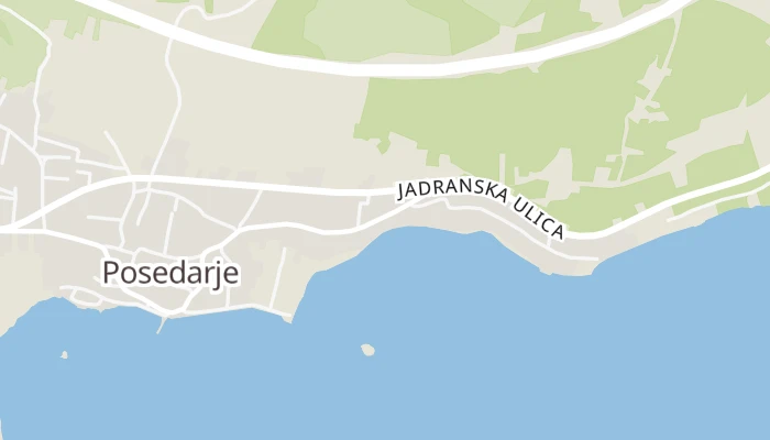 Karta