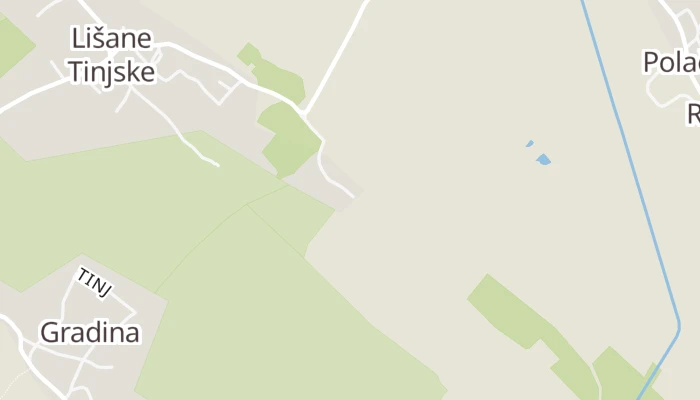 Карта
