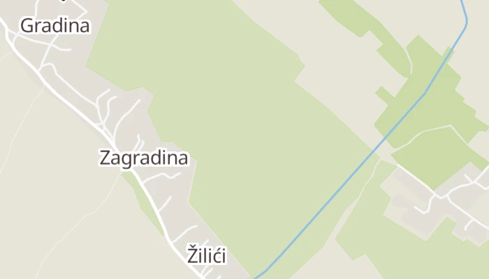 Karta