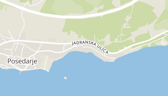 Térkép