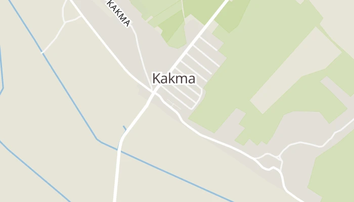 Χάρτης