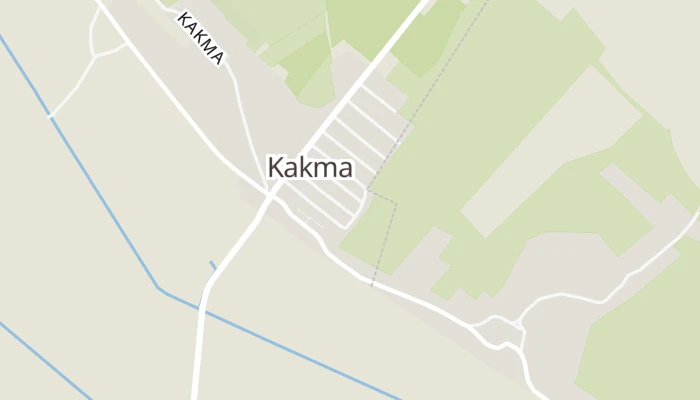 Térkép