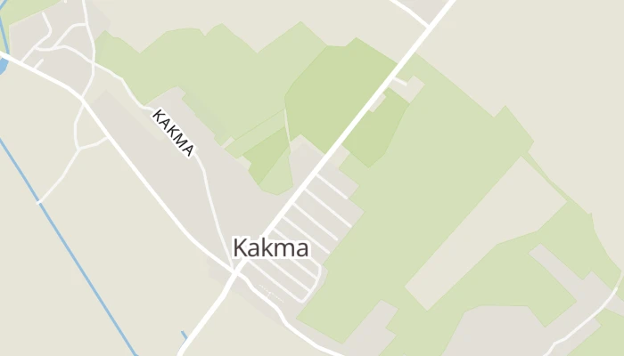 Karta